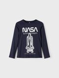 name it EXPLORADOR NASA TOP DE MANGA LARGA, Dark Sapphire, highres - 13196958_DarkSapphire_003.jpg