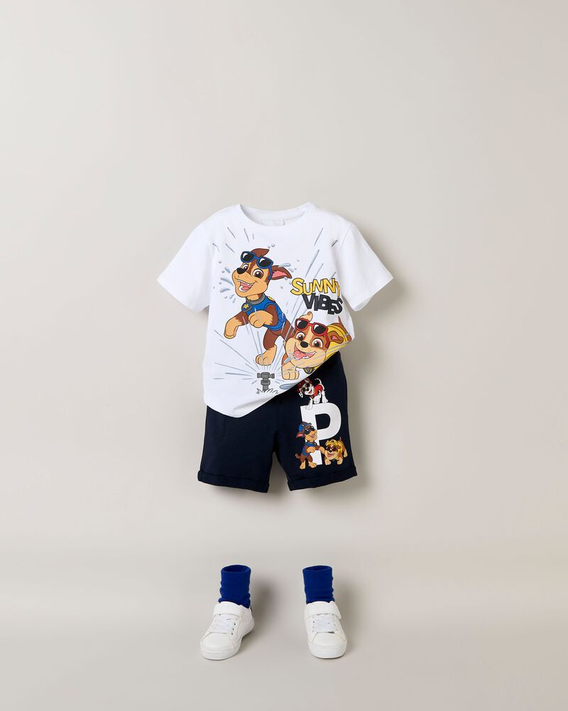 Paw Patrol T-Shirt