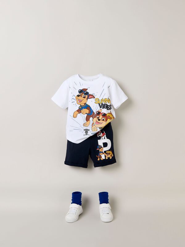 Paw Patrol T-Shirt