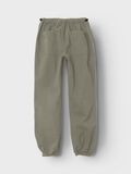 Name it PARACHUTE TROUSERS, Vetiver, highres - 13225148_Vetiver_002.jpg