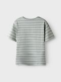 name it REGULAR FIT T-SHIRT, Slate Gray, highres - 13244046_SlateGray_002.jpg