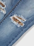 Name it PALJETTPRYDDA SKINNY FIT JEANS, Medium Blue Denim, highres - 13185448_MediumBlueDenim_004.jpg