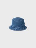 name it BERRETTO A FALDA, Light Blue Denim, highres - 13230660_LightBlueDenim_003.jpg