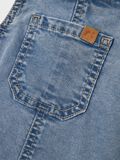 name it DENIM OVERALLS, Medium Blue Denim, highres - 13237006_MediumBlueDenim_005.jpg