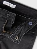 Name it COUPE SKINNY JEAN, Black Denim, highres - 13204335_BlackDenim_004.jpg