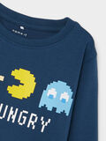 name it PAC MAN TOP DE MANGA LARGA, Titan, highres - 13198909_Titan_004.jpg