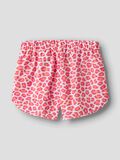 name it PRINTED SHORTS, Papaya Punch, highres - 13215912_PapayaPunch_1190626_002.jpg