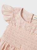 name it ORGANIC COTTON DRESS, Peach Blush, highres - 13243558_PeachBlush_005.jpg