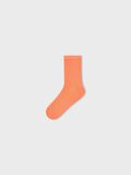 Name it 5-PACK SOCKS, Light Grey Melange, highres - 13204896_LightGreyMelange_006.jpg