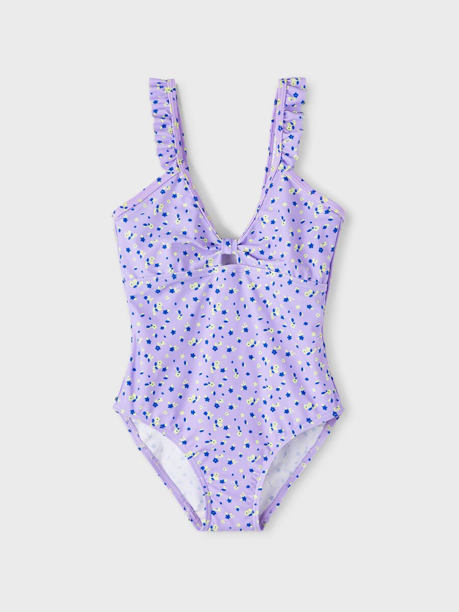 name it PRINTED SWIMSUIT, Sand Verbena, highres - 13213836_SandVerbena_003.jpg