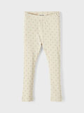 name it ESTAMPADO LEGGINGS, Fog, highres - 13212112_Fog_003.jpg