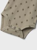 name it LANGE MOUWEN ROMPER, Moss Gray, highres - 13238790_MossGray_005.jpg