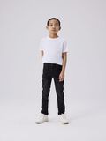 name it SLIM FIT JEANS, Black Denim, highres - 13208915_BlackDenim_007.jpg