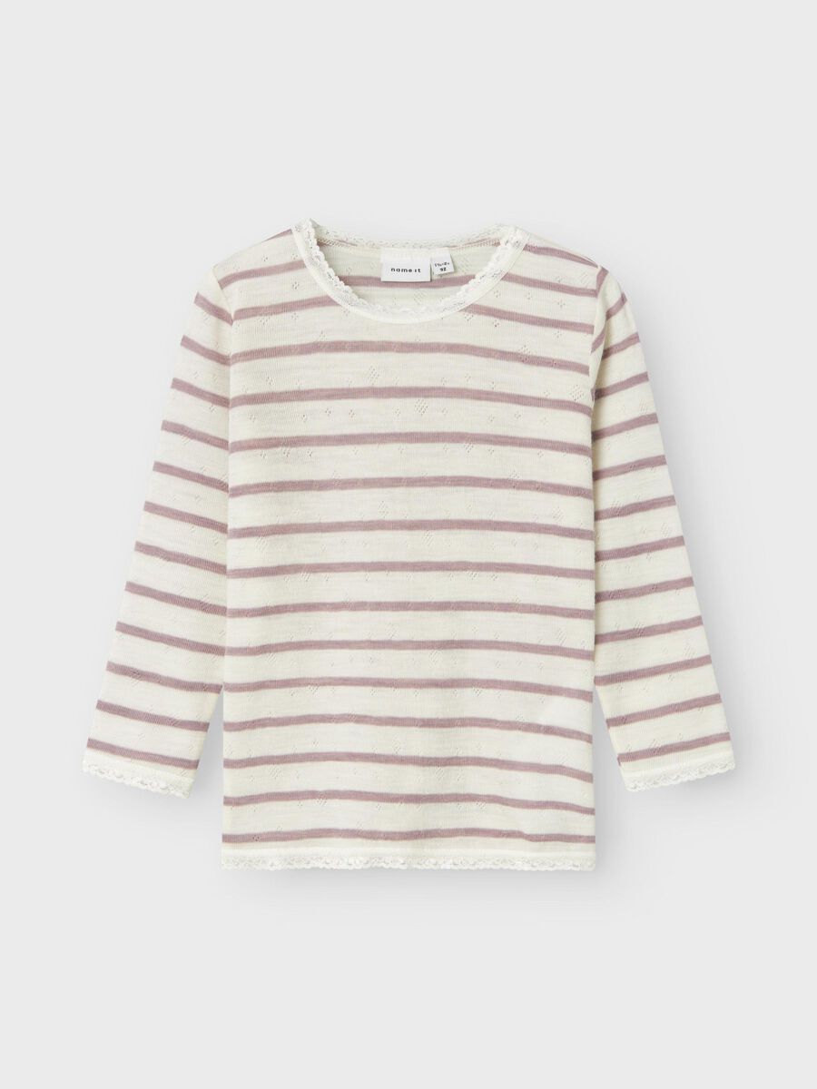 Name it MERINO WOOL LONG SLEEVED TOP, Snow White, highres - 13228432_SnowWhite_1103702_003.jpg