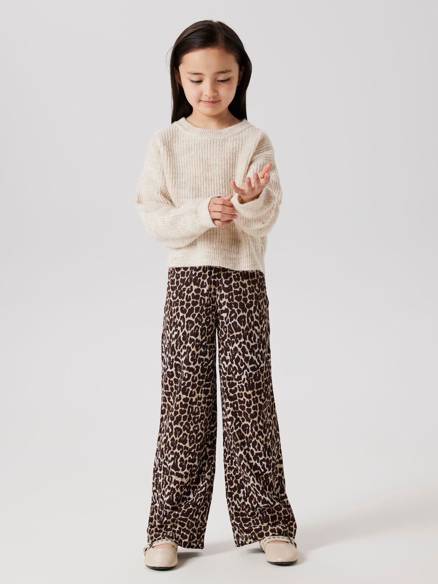 name it WIDE LEG TROUSERS, Peyote, highres - 13245226_Peyote_008.jpg