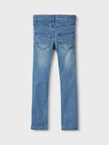 Name it X-SLIM FIT FARKUT, Light Blue Denim, highres - 13184247_LightBlueDenim_002.jpg