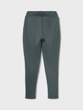 Name it REGULAR FIT SWEATPANTS, Balsam Green, highres - 13208601_BalsamGreen_002.jpg
