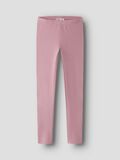 Product image thumbnail 1 LEGGINGS, Lilas