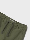 Name it TAPERED FIT TROUSERS, Four Leaf Clover, highres - 13214041_FourLeafClover_004.jpg