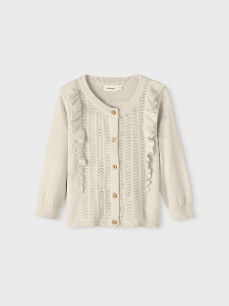 Name it LANGARM STRICKJACKE, Turtledove, highres - 13218107_Turtledove_003.jpg