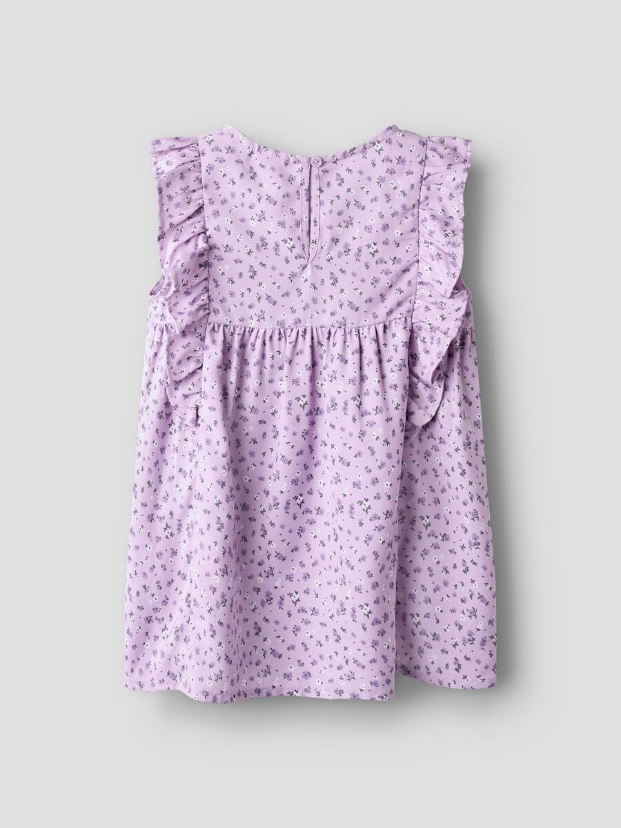 name it ZONDER MOUWEN JURK, Lavendula, highres - 13251832_Lavendula_002.jpg