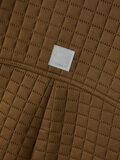 Name it QUILTED WHOLESUIT, Desert Palm, highres - 13203010_DesertPalm_005.jpg