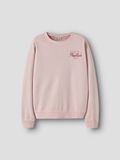 Product image thumbnail - CORTE REGULAR SUDADERA, Lotus | 1