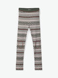 Name it MERINO WOOL LEGGINGS, Thyme, highres - 13175542_Thyme_003.jpg