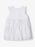 Name it CROCHET COTTON DRESS, Bright White, highres - 13175252_BrightWhite_004.jpg