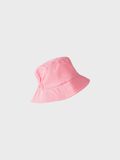 Name it EMBROIDERY BUCKET HAT, Cashmere Rose, highres - 13228707_CashmereRose_1095641_004.jpg
