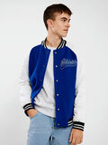 Name it VARSITY JACKET, Bellwether Blue, highres - 13214201_BellwetherBlue_007.jpg