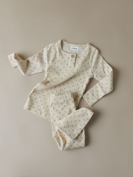 Name it PRINTED LONG SLEEVED TOP, Wood Ash, highres - 13228266_WoodAsh_007.jpg