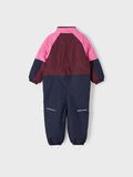 Name it SNOW03 SNOWSUIT, Ibis Rose, highres - 13191083_IbisRose_006.jpg