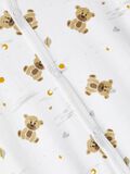 name it TEDDY 2ER-PACK SCHLAFANZUG, Incense, highres - 13206513_Incense_005.jpg