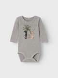 name it LEJONKUNGEN BODY, Grey Melange, highres - 13231828_GreyMelange_003.jpg