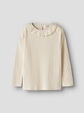 Product image thumbnail 1 REGULAR FIT OBERTEIL, Turtledove
