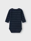 name it LONG SLEEVED ROMPER, Dark Sapphire, highres - 13236286_DarkSapphire_002.jpg
