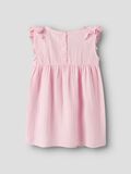 name it BIOLOGISCH KATOEN JURK, Ballerina, highres - 13242283_Ballerina_002.jpg