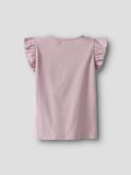 name it T-SHIRT, Burnished Lilac, highres - 13244833_BurnishedLilac_002.jpg