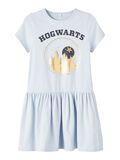 Name it HARRY POTTER DRESS, Heather, highres - 13206222_Heather_001.jpg