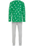 Name it IMPRIMÉ PYJAMA, Medium Green, highres - 13163556_MediumGreen_002.jpg