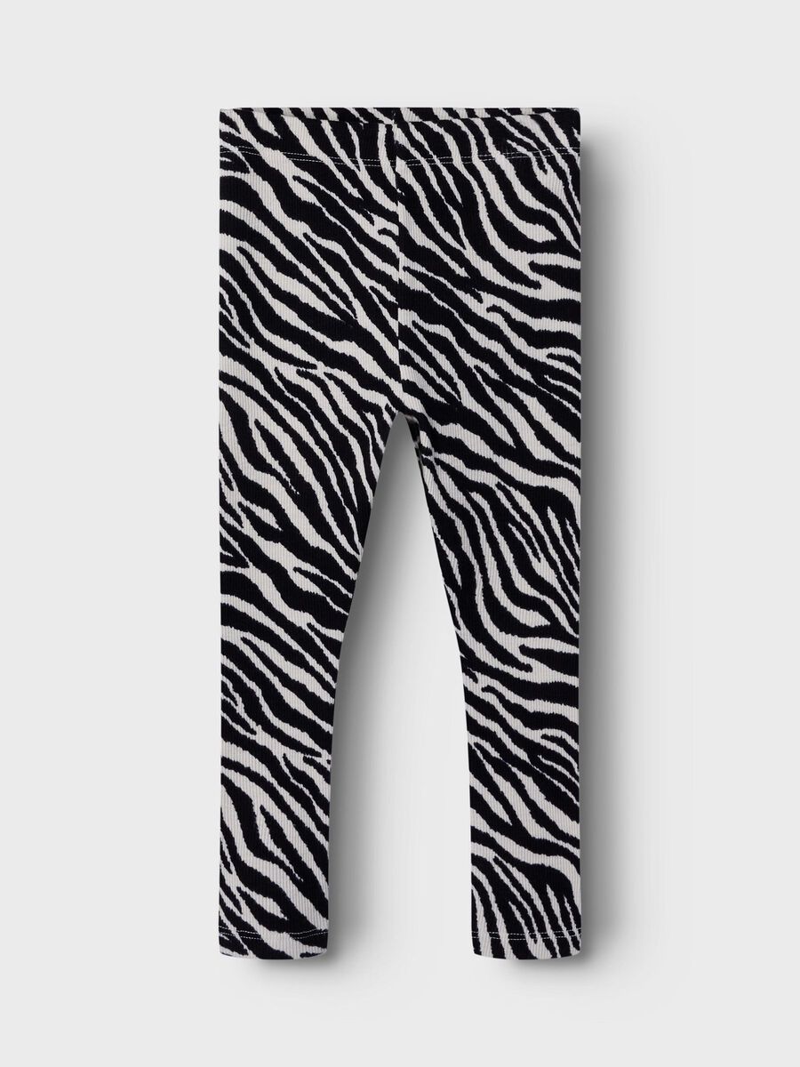 name it DISEÑO ESTAMPADO LEGGINGS, Buttercream, highres - 13242153_Buttercream_003.jpg