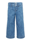 Name it WIJDE PIJPEN JEANS, Medium Blue Denim, highres - 13169769_MediumBlueDenim_001.jpg