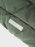 name it PUFFER JACKET, Climbing Ivy, highres - 13230981_ClimbingIvy_004.jpg