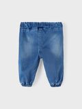 Name it BAGGY FIT- JEANS, Medium Blue Denim, highres - 13211942_MediumBlueDenim_002.jpg