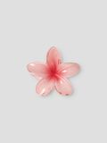 Product image thumbnail 1 BLOMMA H&Aring;RKL&Auml;MMA, Pink Drink