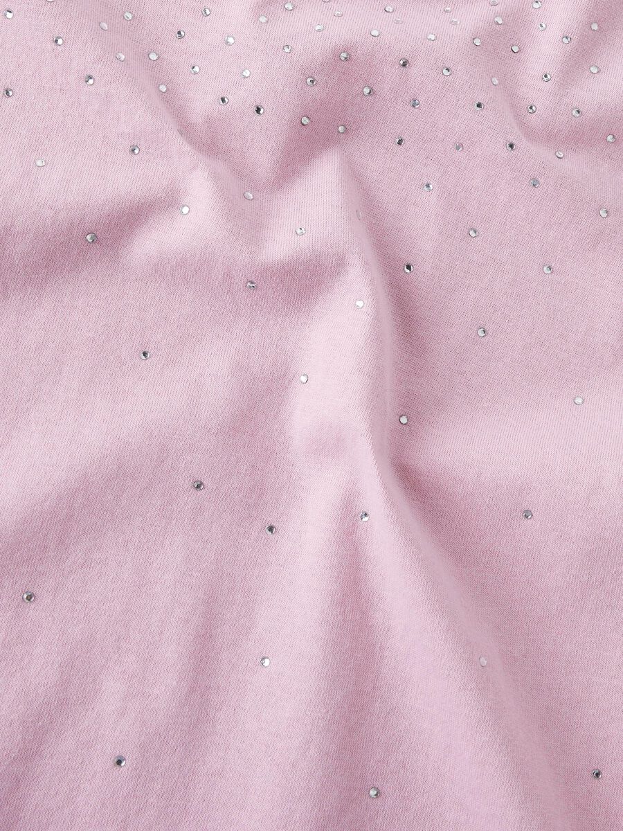 name it ØKOLOGISK BOMULD TOP, Bleached Mauve, highres - 13248755_BleachedMauve_005.jpg