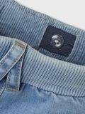 name it À COUPE BAGGY JEAN CARGO, Medium Blue Denim, highres - 13224943_MediumBlueDenim_005.jpg