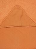 name it COTON BIOLOGIQUE, EFFET FROISSÉ SERVIETTE, Glazed Ginger, highres - 13192951_GlazedGinger_006.jpg