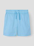 Product image thumbnail - POPLIN SHORTS, All Aboard | 1